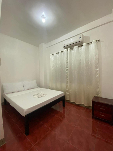 Others 3, NVH2 Coron Palawan, Coron