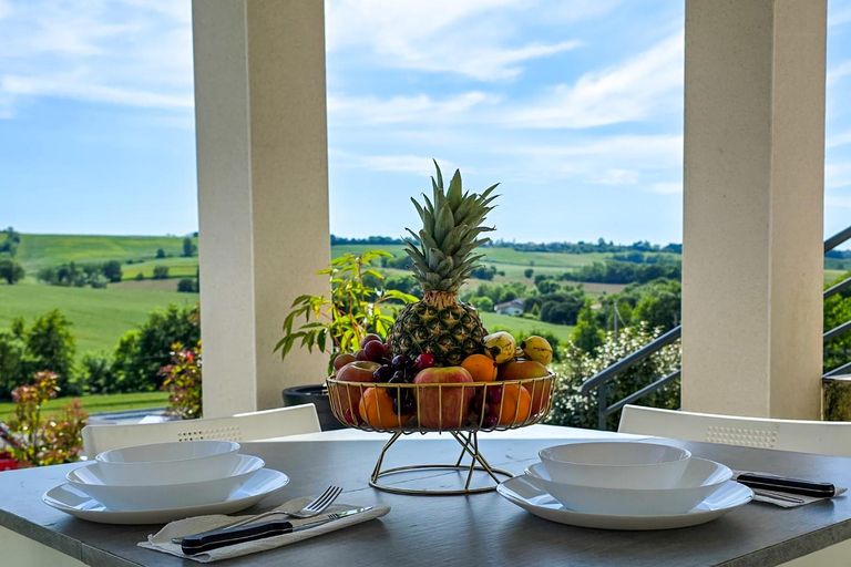 Others 5, Coteaux en Vue, Haute-Garonne