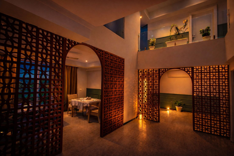 Others 5, Phoenix Unmatched Comfort - Hotel Near Fateh Sagar Lake Udaipur, Udaipur