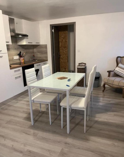 Others 5, Hotel&Restaurant HDLV climatisees, Doubs