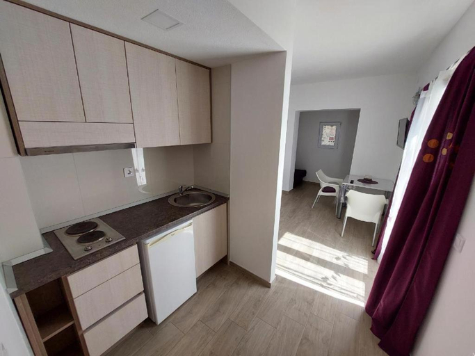 Others 4, Apartments Matic 2, Baška Voda