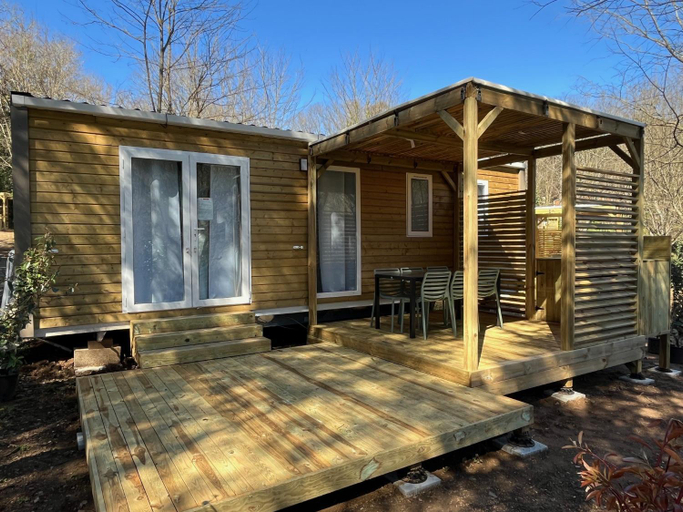 Others