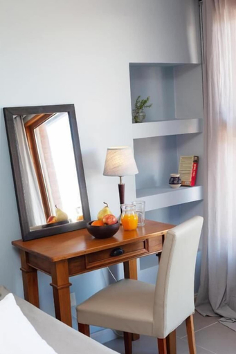 Others 4, Las Bayas Home Suites, Futaleufú