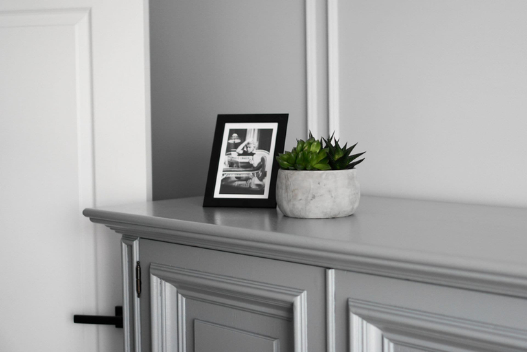Miscellaneous 4, Slaska 13 by Grand Apartments, Gdańsk City