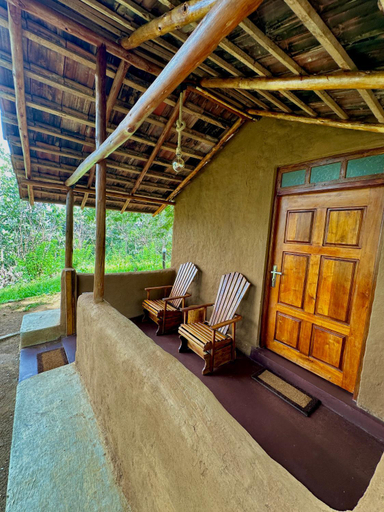 Others 4, Pepper Hills Hostel & Cottages, Ella