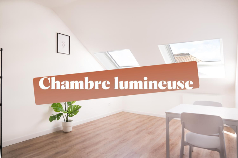Others 3, laresidence59300, Nord