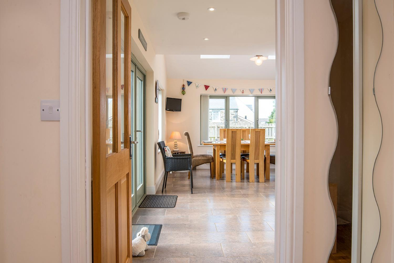 Others 5, Skylark Cottage, Pembrokeshire