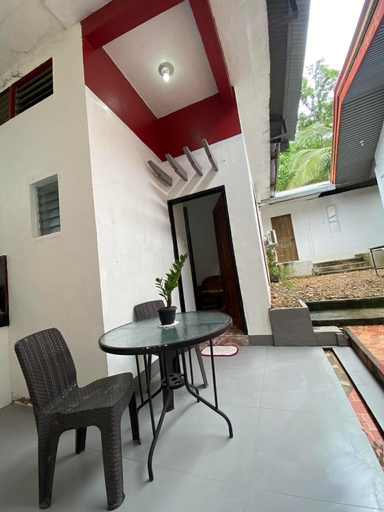 Others 5, NVH2 Coron Palawan, Coron
