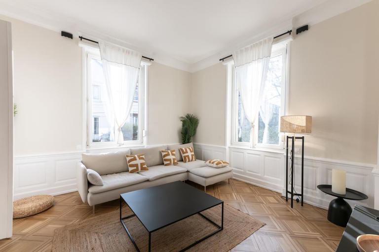 Others 5, Maison Lafayette - COLODGE, Haut-Rhin