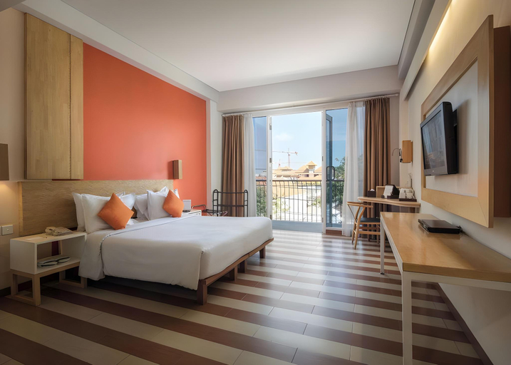 bedroom 13