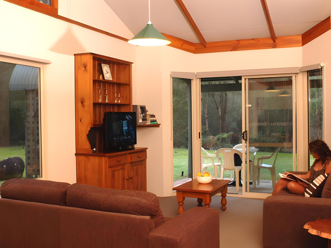 Others 4, Harmony Forest, Augusta-Margaret River
