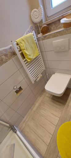 Others 4, Gastehaus Kohler, Lahn-Dill-Kreis
