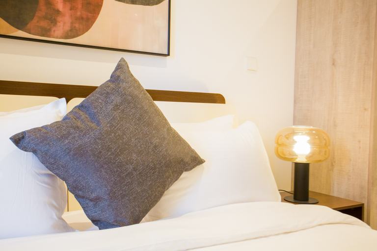 Others 4, Accra Luxury Apartments @ The Bantree, Accra