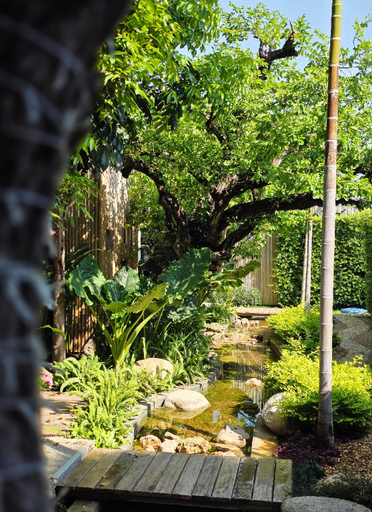 Others 4, Woodlands Phayayen Resort, Pak Chong