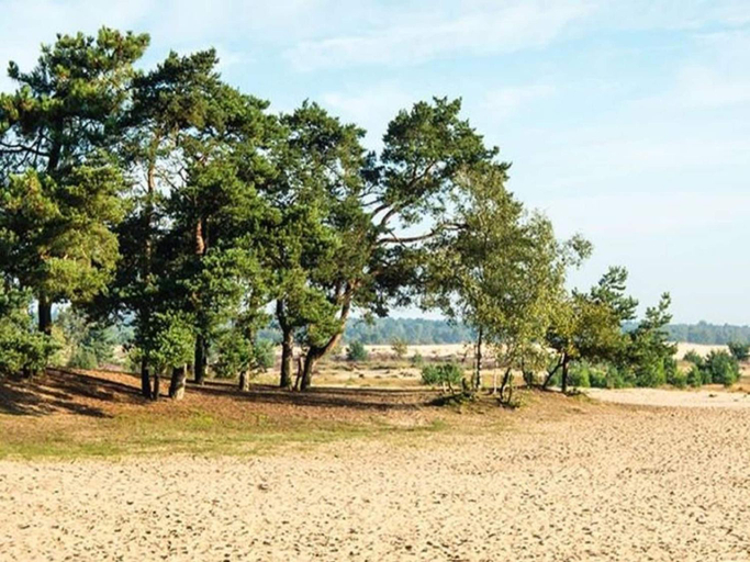 Others 5, Beautiful Villa in Drunen with Private Heated Pool, Heusden
