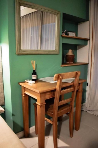 Others 4, Las Bayas Home Suites, Futaleufú