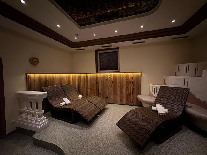 Others 5, Hotel Kitzbuhler Alpen, Kitzbühel