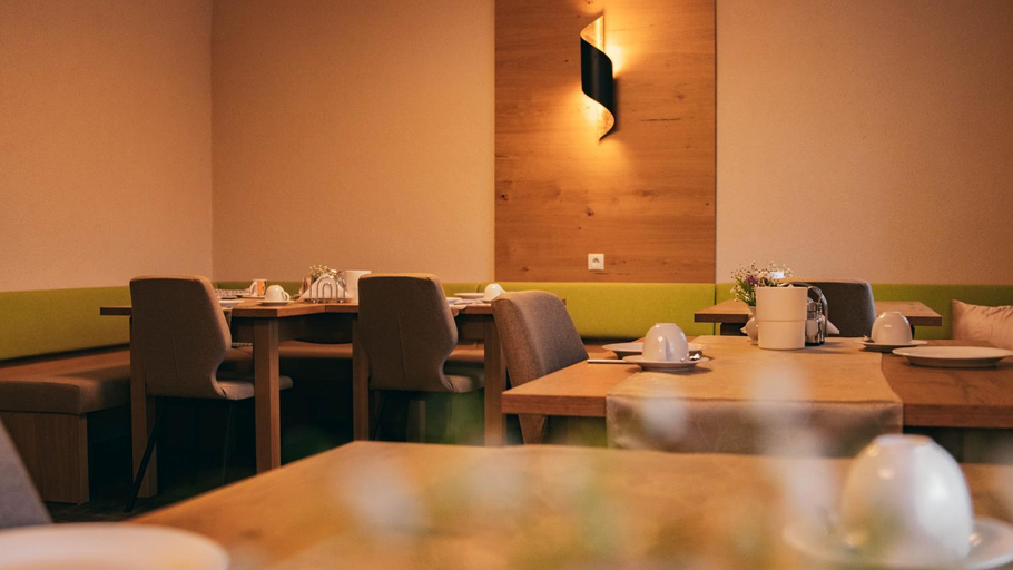 Food & Drinks 4, Gastehaus & Weingut Johannes Strudler, Neusiedl am See