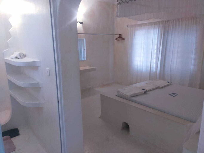 Room 2, Arica Palm Villa Watamu, Kilifi North