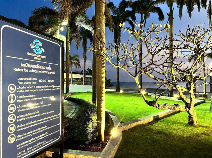 Others 5, Chaolao Sea Breeze Resort, Tha Mai