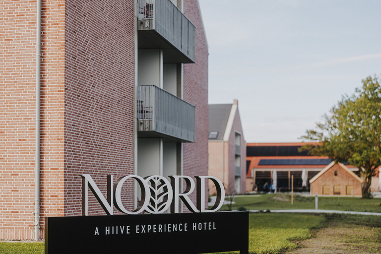 Exterior & Views 2, NOORD Carolinensiel, Wittmund