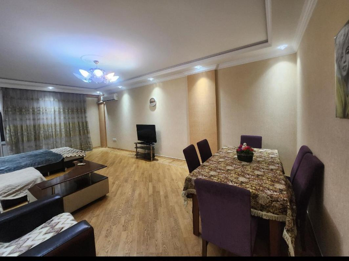 Others 4, Daily apartment in Baku, Baku