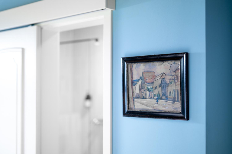 Others 4, Upper Town Apartments and Rooms, Zagreb