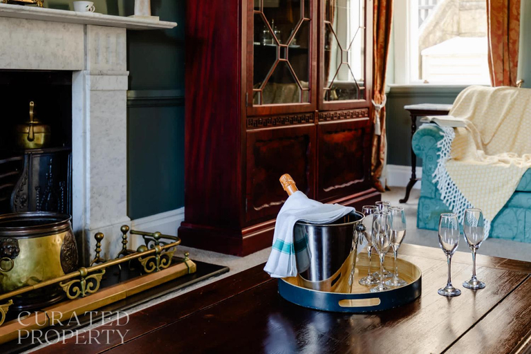Others 5, The Admirals House - Central Bath & Free Parking, Bath and North East Somerset