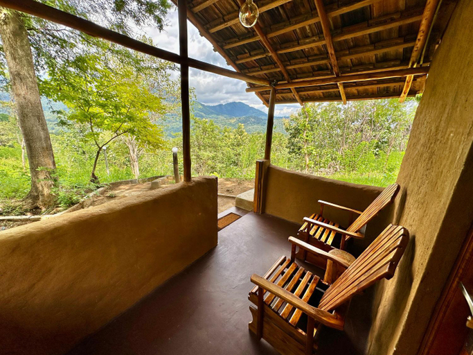 Others 3, Pepper Hills Hostel & Cottages, Ella