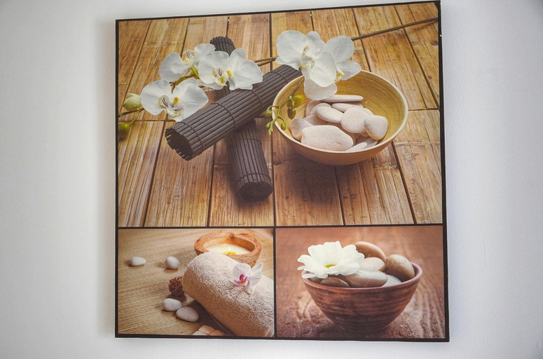 Food & Drinks, FRGK "4 Suites Privees Exclusives", Alpes-Maritimes