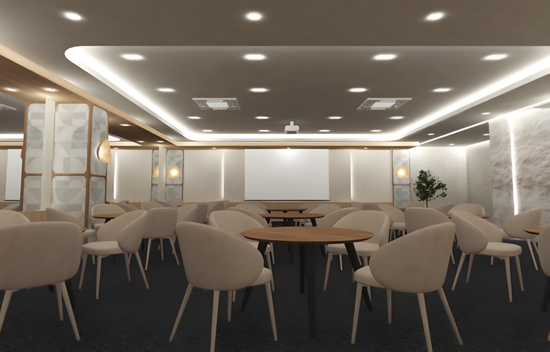 Others 4, Luxebridge Hotel by Hiverooms, Davao City