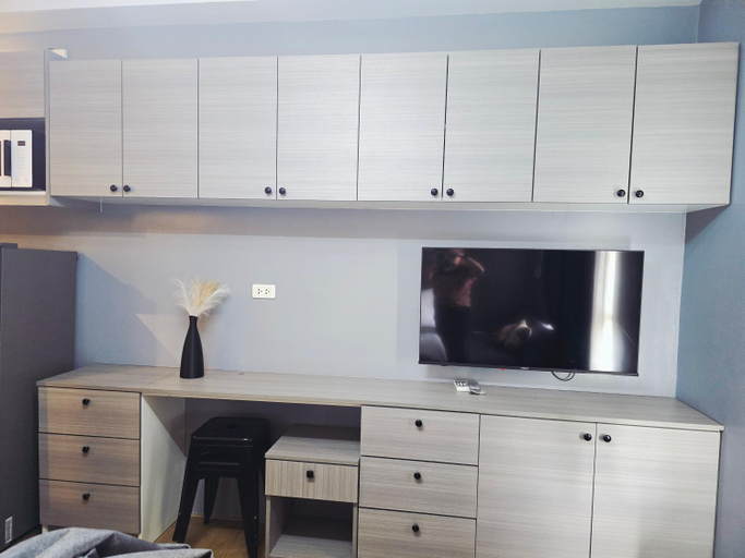 Others 5, Davao Condo, Davao City