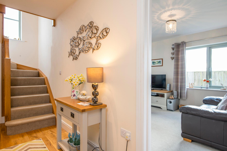 Others 4, Skylark Cottage, Pembrokeshire