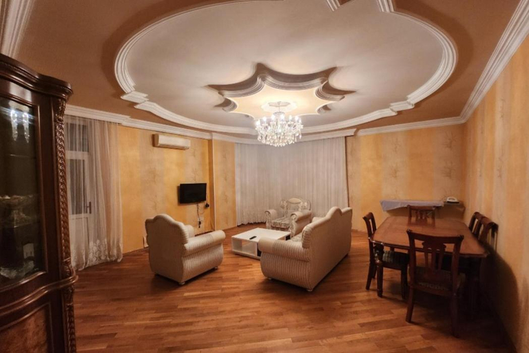 Others 5, Daily apartment in Baku, Baku