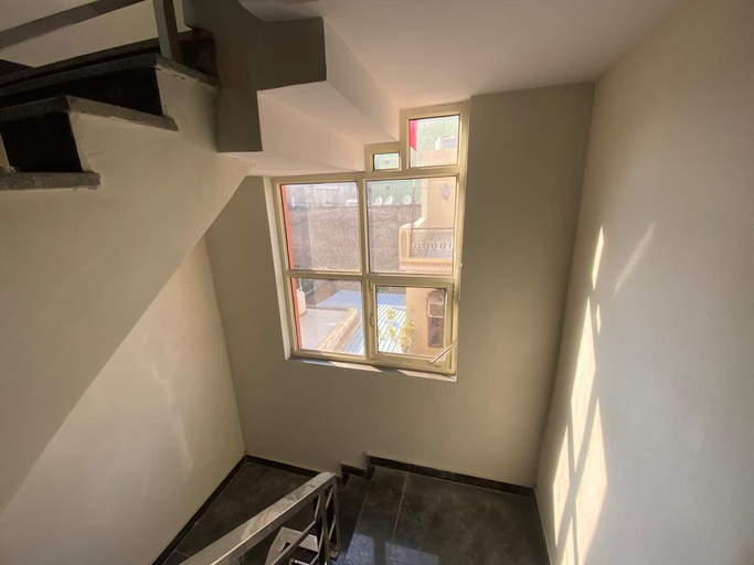 Interior 5, Vansh Residency Couple Friendly Gurgaon, Gurgaon