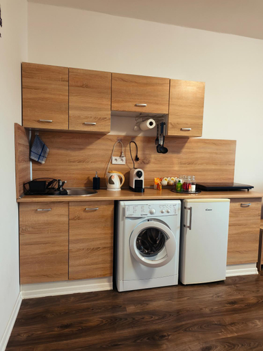 Others 3, Apartmany Chalupkova ulica Presov - Solivar, Prešov