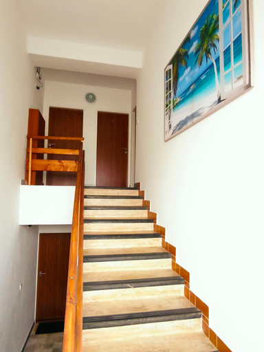 Others 5, Apartmany Chalupkova ulica Presov - Solivar, Prešov