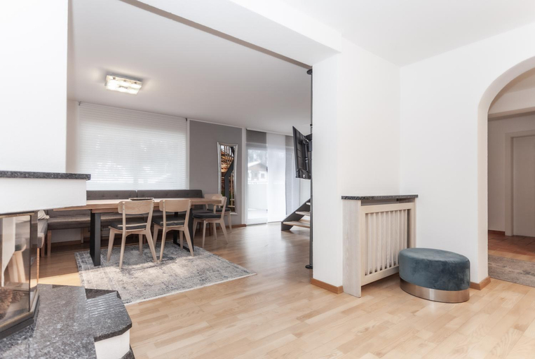Others 5, otztalLOFT, Imst
