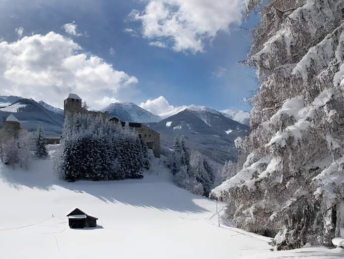 Others 5, dolomit24 | design apARTments, Lienz