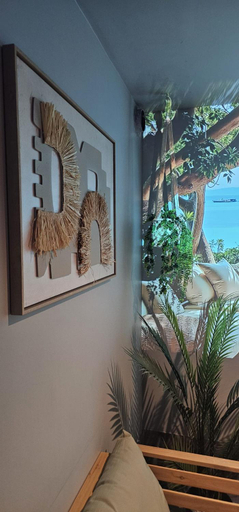 Bedroom 3, Villa Lion - SPA Prive, Climatisation, Sauna, Borne d'arcade, Babyfoot, Bas-Rhin