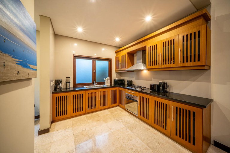 Others 5, Villa Senang by Unicorn Villas Bali, Badung
