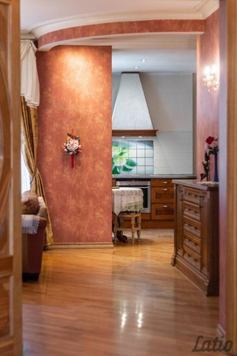 Others 5, City Centre Cozy Guesthouse, Riga