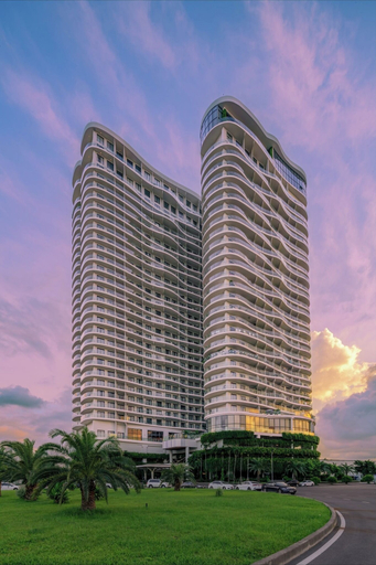 Primary image, Cita Residence Ha Long, Hạ Long