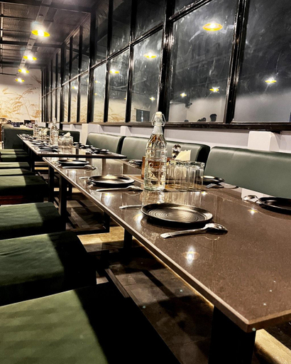 2, Hotel City Klyde Inn, Amritsar