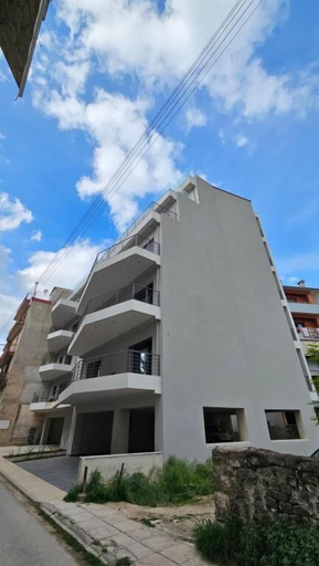 Exterior & Views 2, Sezame, Epirus
