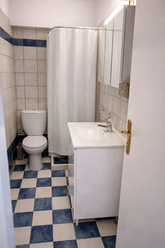 Room 4, Sun Studio - Sitia Cozy Stay With Mountain Views, Crete