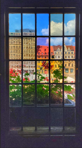 Others 5, Apartament Serce Miasta, Środa Śląska