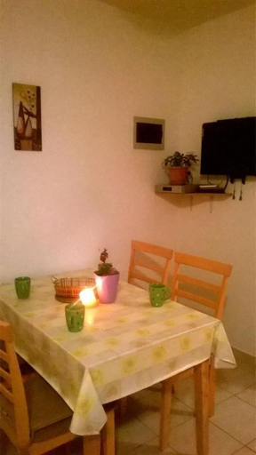 Others 5, Apartments Dijana, Vodice