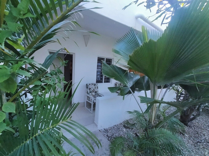 Exterior 4, Arica Palm Villa Watamu, Kilifi North