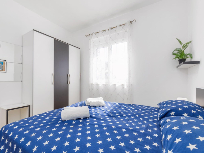 3, Villa in Pula near Roman Amphitheater, Pula